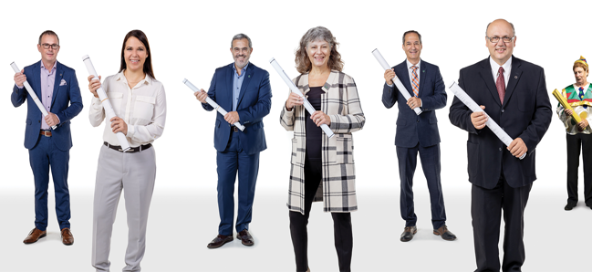 GroupeDesjardins_WEB1