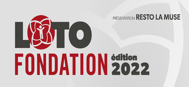 LotoFondation_caroussel_2022_H