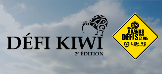 Kiwi_2022_carrousel