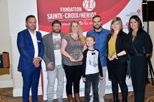 Famille Palardy_reconnaissance