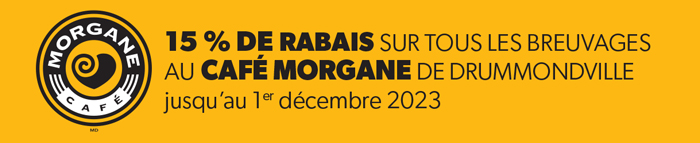 2023-loto-partenaire-cafe-morgane