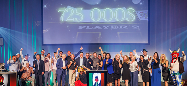 2023-golf-resultats-carroussel