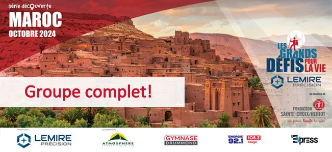 2024-maroc-groupe-complet-carroussel
