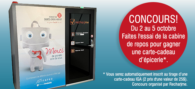 2023-concours-cabine-de-repos-carroussel