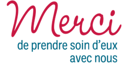 2023-campagneweb-cabine-merci-signature