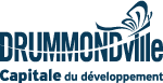 Ville_Drummondville_logo-corpo_PMS