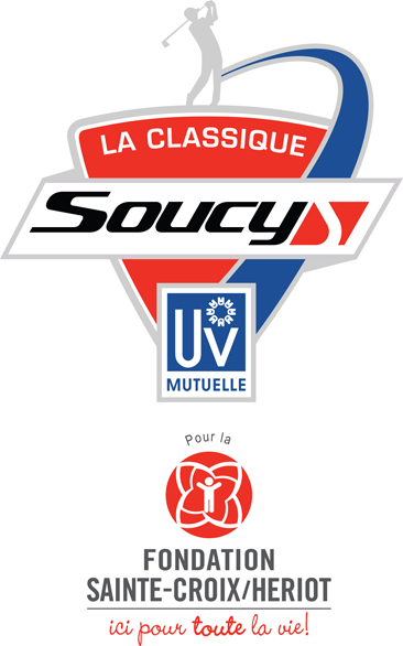 logo_classiquesoucy