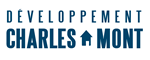 logo Charlesmont