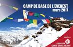 Everest_modifie