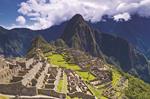 Machu Picchu, informez-vous!