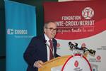 Du Wi-Fi gratuit pour les usagers