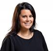Mme Lupien assumera la fonction de directrice des mandats spéciaux