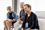 Campagne annuelle pour la modernisation de l’URFI