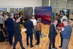 Une exposition-bénéfice de l’artiste Victor Lamich - Assistance