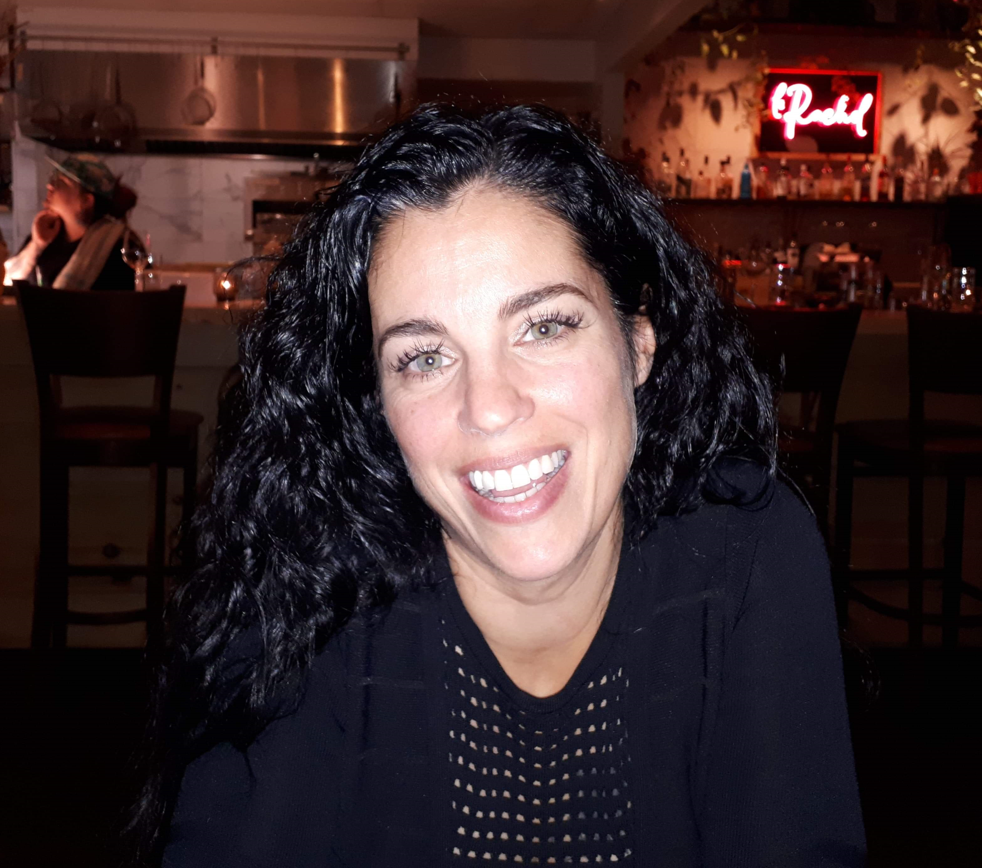 Dominique Boucher_Web1