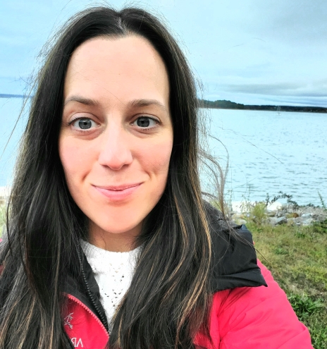 Marie-Pier Godbout_WEB2
