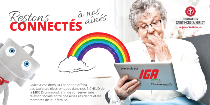 restonsconnecteanosaines_web2