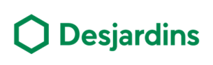 300 Desjardins nouveau