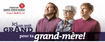 campagne 2020_Page Web