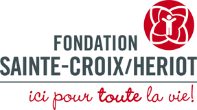 Fondation Sainte-Croix/Hériot