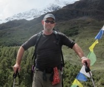 Brian Illick montagne_web_2
