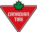 Canadian_Tire_logo