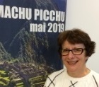 Carmen Vigneault_WEB_3