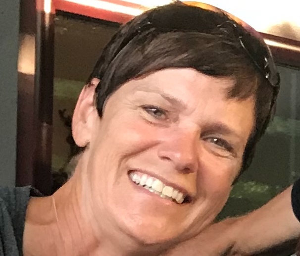 Chantal Laplante_web3