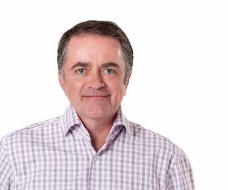 Daniel Lemay_web
