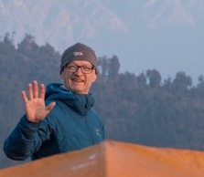 Dominique Bélanger_Web1
