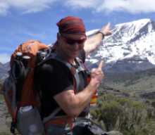 Éric Bisson_Web1