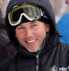 Jocelyn Lemire ski_web