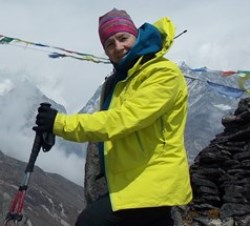Katheline-Boisvert