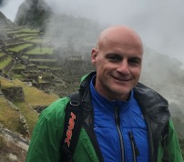 Martin Gauthier_web_2