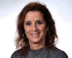Nathalie-St-Pierre