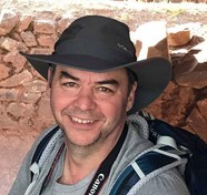 Robert Pelletier_web_4