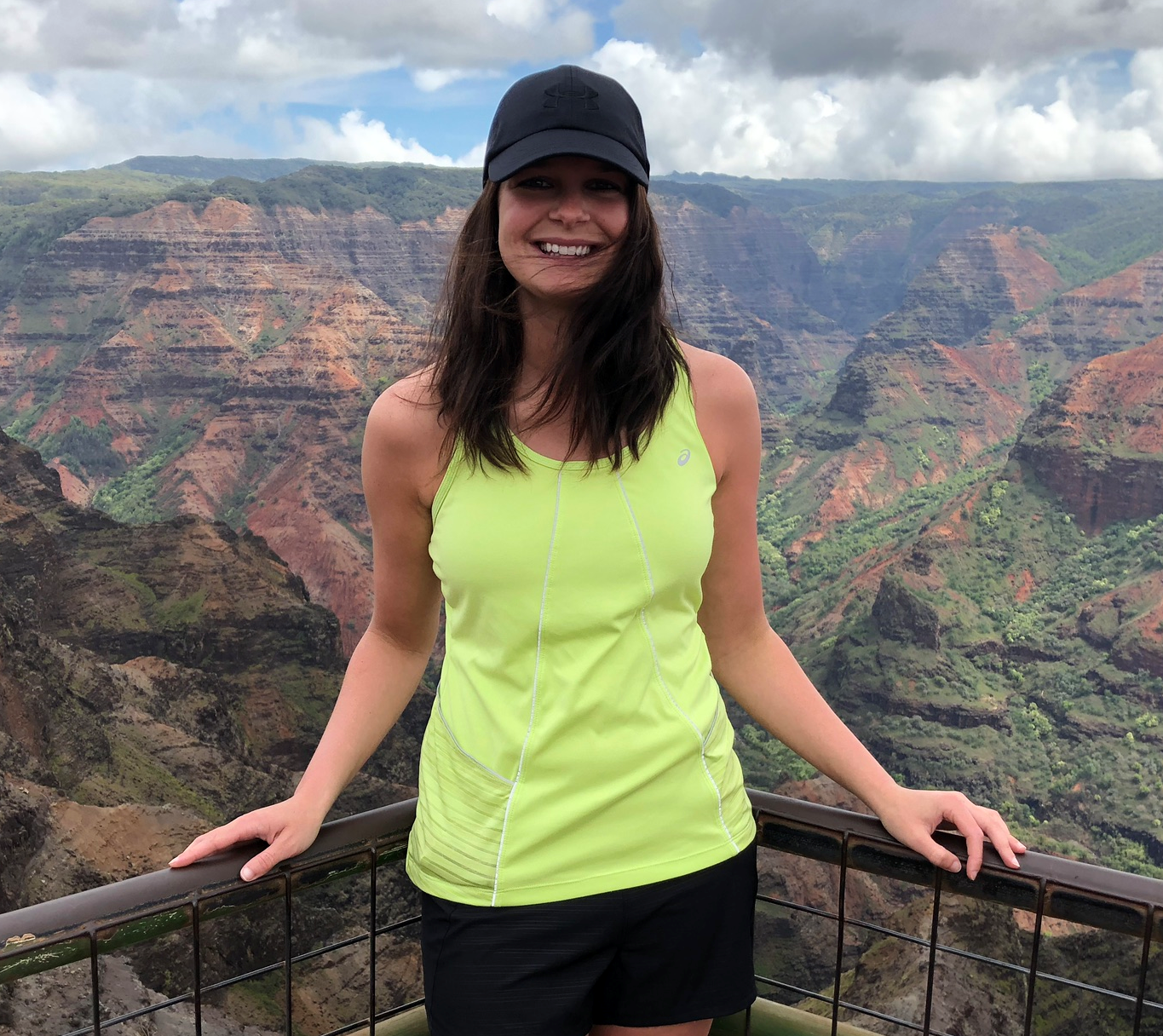 Shanny Bergeron_Web