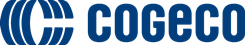 COGECO_Logo_CMYK_bleu_web