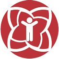 logo-fondation-cercle