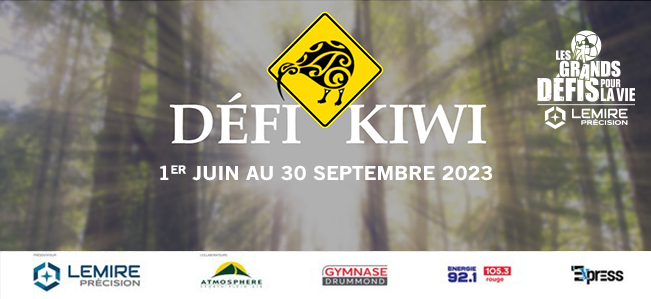 2023-defi-kiwi-v2-web-carroussel