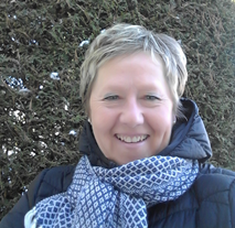 Chantal Ponton_web_3