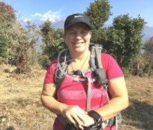 Magalie-Houle_web