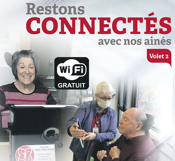 Wi-Fi ainés volet 2