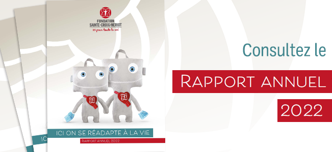 2023-rapport-annuel-web-carroussel
