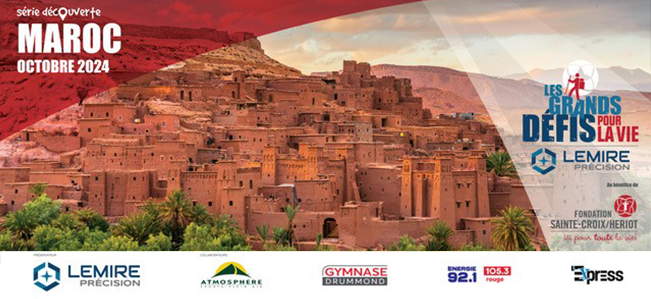 2024-defi-maroc-web-carroussel