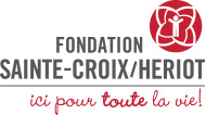 Fondation Sainte-Croix/Heriot