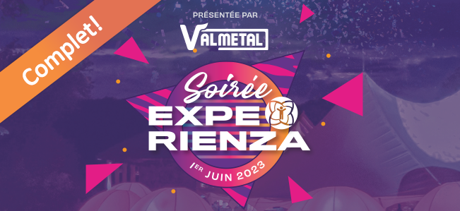 web-carroussel-experienza-complet-2023