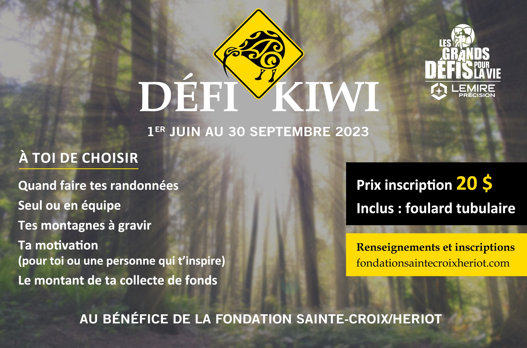 2023-affiche-defi-kiwi