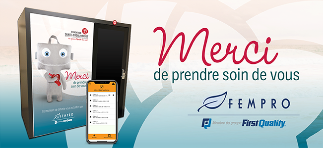 2023-cabine-de-repos-web-carroussel
