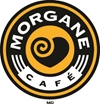 logo-cafe-morgane